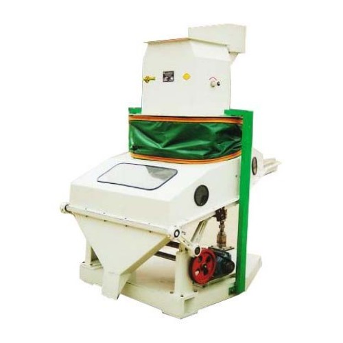 Sawdust wood crusher for waste and logs